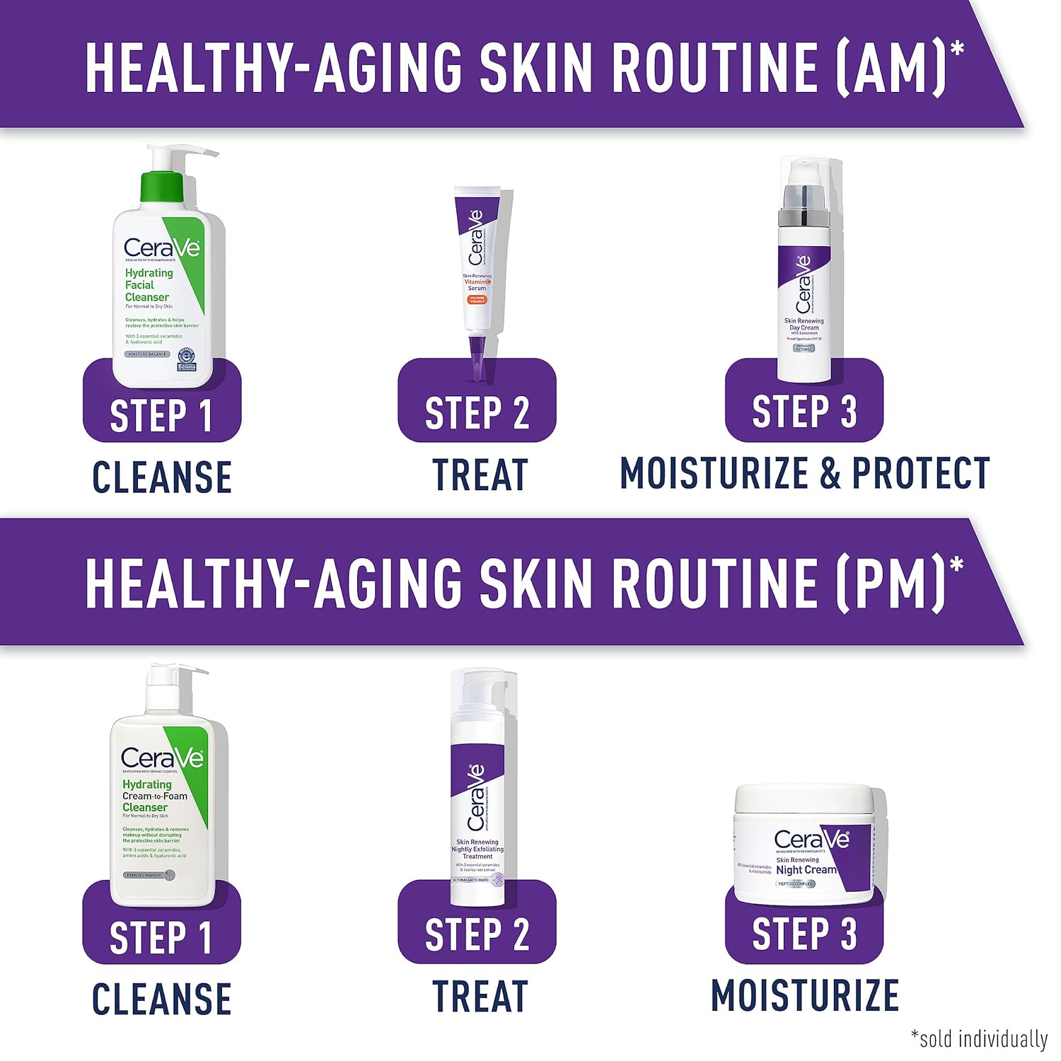 Skin Renewing Night Cream - Image 2