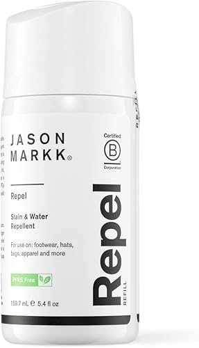 Jason Markk Repel Spray Kits
