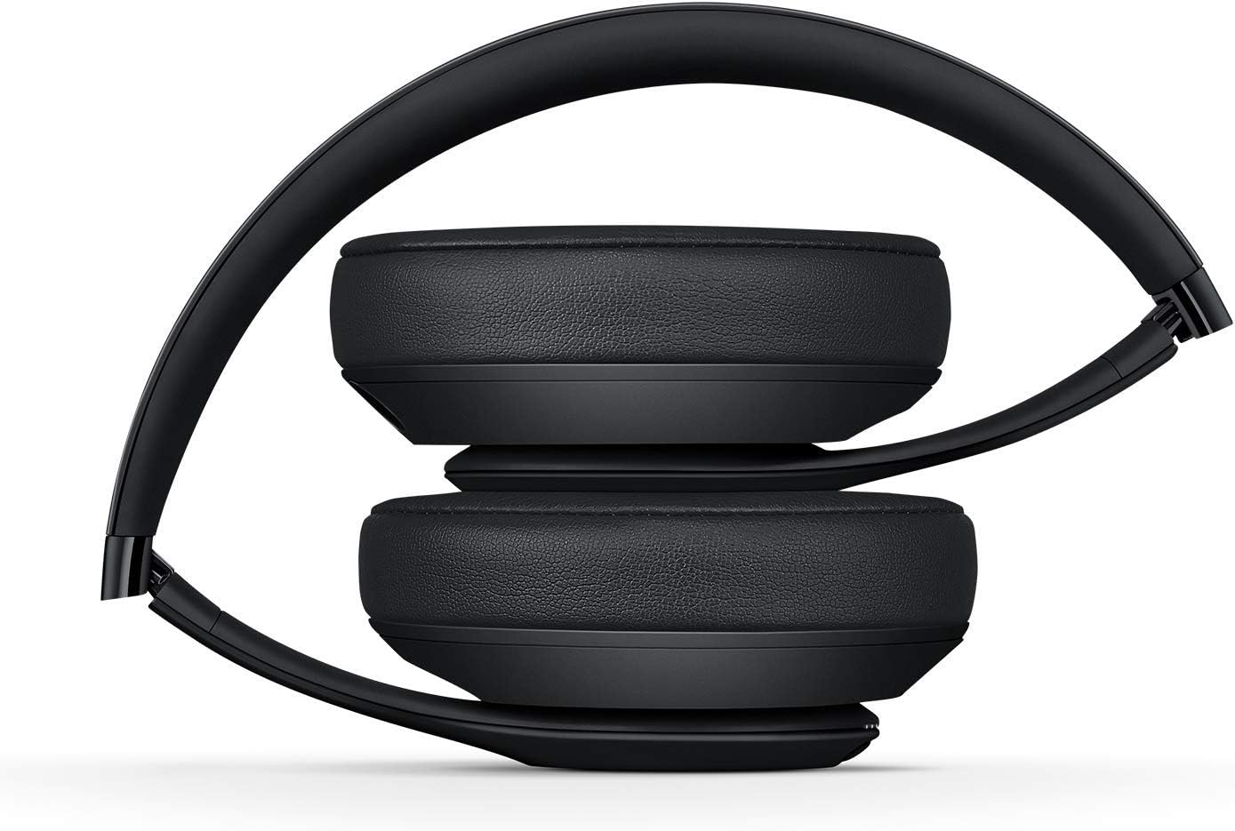 Beats Studio3 Wireless Noise Cancelling Over-Ear Headphones - Image 2